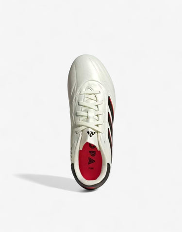 ADIDAS Copa Pure II Elite Firm Ground Boots Beige | MegaMall.bg