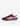 ADIDAS Copa Pure II League Firm Ground Boots Burgundy