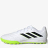 ADIDAS Copa Pure.3 Turf Boots White Бял 39⅓ | MegaMall.bg