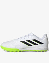 ADIDAS Copa Pure.3 Turf Boots White Бял 39⅓ | MegaMall.bg