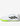 ADIDAS Copa Pure.3 Turf Boots White