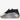 ADIDAS Crazy IIInfinity Shoes Black/Silver Черен 36 | MegaMall.bg