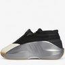 ADIDAS Crazy IIInfinity Shoes Black/Silver Черен 36 | MegaMall.bg