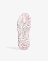 ADIDAS D.O.N. Issue 3 Shoes Pink | MegaMall.bg