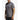 ADIDAS Designed To Move 3-Stripes Polo Grey Сив S | MegaMall.bg