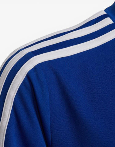 ADIDAS Designed To Move Set Blue