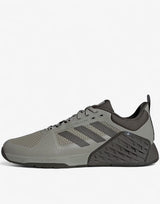 ADIDAS Dropset 2 Training Shoes Green Зелен 40⅔ | MegaMall.bg