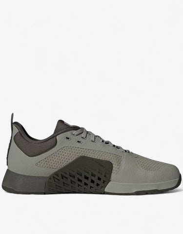ADIDAS Dropset 2 Training Shoes Green | MegaMall.bg