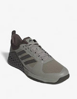 ADIDAS Dropset 2 Training Shoes Green | MegaMall.bg