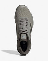 ADIDAS Dropset 2 Training Shoes Green | MegaMall.bg