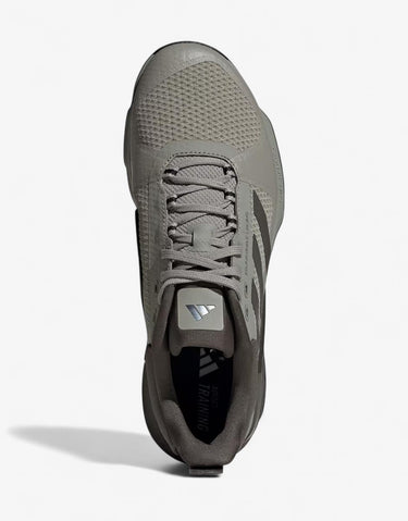 ADIDAS Dropset 2 Training Shoes Green | MegaMall.bg