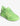 ADIDAS Dropset 3 Training Shoes Green
