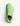 ADIDAS Dropset 3 Training Shoes Green