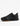 ADIDAS Dropset 3 Training Shoes Black