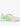 ADIDAS Dropset 3 Training Shoes W