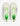 ADIDAS Dropset 3 Training Shoes W