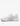 ADIDAS Dropset 3 Training Shoes White