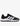 ADIDAS Dropset Base Training Shoes Black
