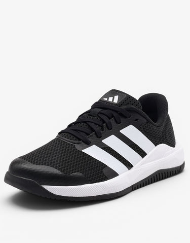 ADIDAS Dropset Base Training Shoes Black