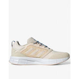ADIDAS Duramo Protect Running Shoes Beige | MegaMall.bg