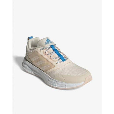 ADIDAS Duramo Protect Running Shoes Beige | MegaMall.bg
