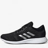 ADIDAS Edge Lux 4 Shoes Black Черен 35.5 | MegaMall.bg