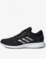 ADIDAS Edge Lux 4 Shoes Black Черен 35.5 | MegaMall.bg