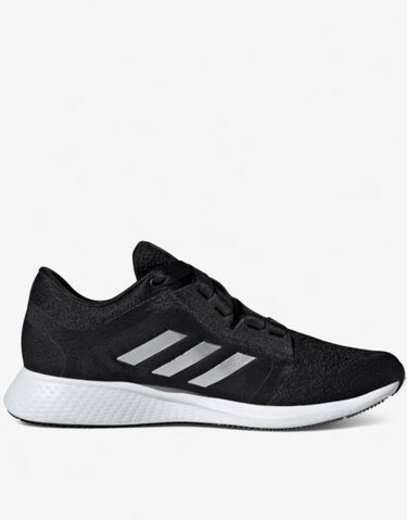 ADIDAS Edge Lux 4 Shoes Black | MegaMall.bg