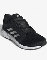 ADIDAS Edge Lux 4 Shoes Black | MegaMall.bg