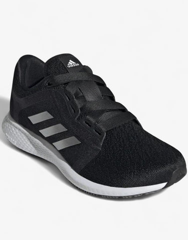 ADIDAS Edge Lux 4 Shoes Black | MegaMall.bg