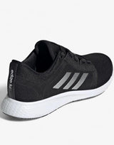 ADIDAS Edge Lux 4 Shoes Black | MegaMall.bg