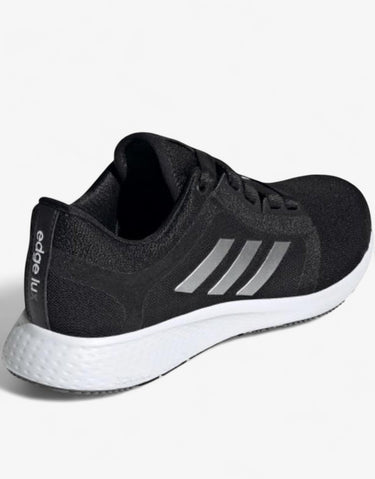 ADIDAS Edge Lux 4 Shoes Black | MegaMall.bg