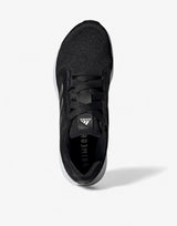 ADIDAS Edge Lux 4 Shoes Black | MegaMall.bg