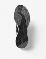 ADIDAS Edge Lux 4 Shoes Black | MegaMall.bg