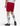 ADIDAS Entrada 22 Shorts Red | MegaMall.bg