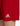 ADIDAS Entrada 22 Shorts Red | MegaMall.bg