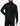 ADIDAS Essentials 3 Stripes Tricot Jacket Black
