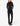 ADIDAS Essentials 3S Woven Tracksuit Black