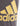 ADIDAS Essentials Badge Of Sport Pants Brown | MegaMall.bg