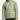 ADIDAS Essentials Light Down Jacket Green Зелен S | MegaMall.bg