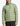 ADIDAS Essentials Light Down Jacket Green Зелен S | MegaMall.bg