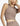 ADIDAS Essentials Ribbed Tank Top Brown