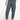 ADIDAS Essentials Studio Fleece Pants Blue Сив S | MegaMall.bg