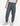 ADIDAS Essentials Studio Fleece Pants Blue Сив S | MegaMall.bg