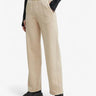 ADIDAS Essentials+ Sweatpants Beige Бежов XS | MegaMall.bg