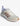 ADIDAS Everyset Training Shoes White