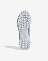 ADIDAS F50 League Ll Turf Football Shoes White | MegaMall.bg