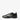 ADIDAS F50 League Turf Boots Black Черен 31 | MegaMall.bg