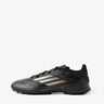 ADIDAS F50 League Turf Boots Black Черен 31 | MegaMall.bg