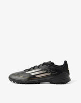ADIDAS F50 League Turf Boots Black Черен 31 | MegaMall.bg